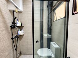 Blk 686B Jurong West Central 1 (Jurong West), HDB 5 Rooms #620220211